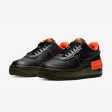 W AF1 Shadow SE