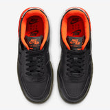 W AF1 Shadow SE