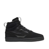 COURT BOROUGH MID 2 BOOT BG
