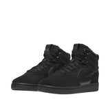 COURT BOROUGH MID 2 BOOT BG