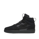 COURT BOROUGH MID 2 BOOT BG