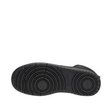 COURT BOROUGH MID 2 BOOT BG