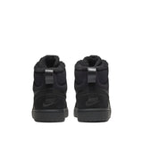 COURT BOROUGH MID 2 BOOT BG