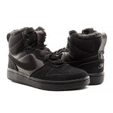 COURT BOROUGH MID 2 BOOT PS