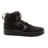 COURT BOROUGH MID 2 BOOT PS
