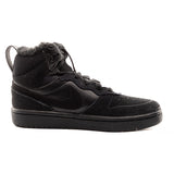 COURT BOROUGH MID 2 BOOT PS