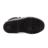 COURT BOROUGH MID 2 BOOT PS