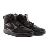 COURT BOROUGH MID 2 BOOT PS