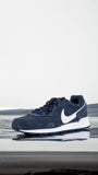 VENTURE RUNNER SUEDE