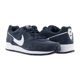 VENTURE RUNNER SUEDE