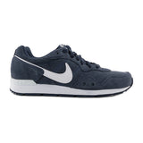 VENTURE RUNNER SUEDE
