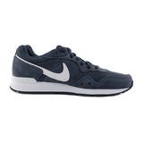 VENTURE RUNNER SUEDE