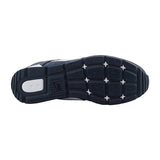VENTURE RUNNER SUEDE