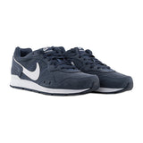 VENTURE RUNNER SUEDE