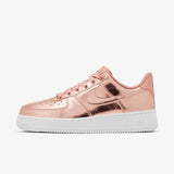 Women Air Force 1 Sp