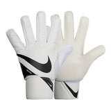 NK GK MATCHFA20