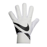 NK GK MATCHFA20