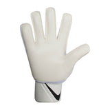 NK GK MATCHFA20