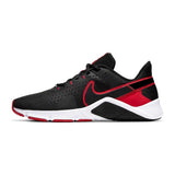 LEGEND ESSENTIAL 2