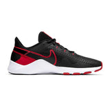 LEGEND ESSENTIAL 2