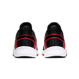 LEGEND ESSENTIAL 2