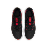 LEGEND ESSENTIAL 2