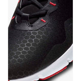 LEGEND ESSENTIAL 2