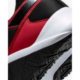 LEGEND ESSENTIAL 2