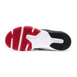 LEGEND ESSENTIAL 2