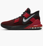 Air Max Impact 2