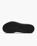 Air Max Impact 2