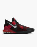 Air Max Impact 2