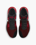 Air Max Impact 2