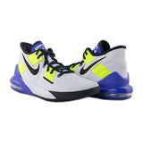 AIR MAX IMPACT 2