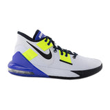 AIR MAX IMPACT 2
