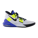 AIR MAX IMPACT 2