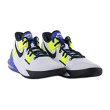 AIR MAX IMPACT 2