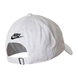 U NSW H86 CAP JDI WASH CAP