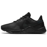 WMNS LEGEND ESSENTIAL 2