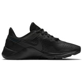 WMNS LEGEND ESSENTIAL 2