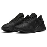 WMNS LEGEND ESSENTIAL 2