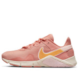 Legend Essential 2 Peach