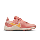 Legend Essential 2 Peach
