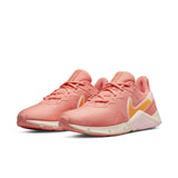 Legend Essential 2 Peach