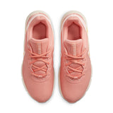 Legend Essential 2 Peach