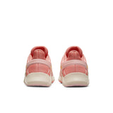 Legend Essential 2 Peach