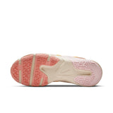 Legend Essential 2 Peach