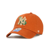 New York Yankees Critter