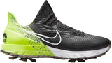Air Zoom Infinity Tour Black