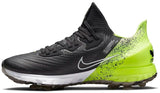 Air Zoom Infinity Tour Black